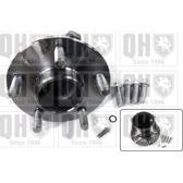 Rolamento de roda QUINTON HAZELL - QWB1369