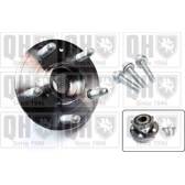 Rolamento de roda QUINTON HAZELL - QWB1382