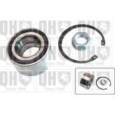 Rolamento de roda QUINTON HAZELL - QWB1441