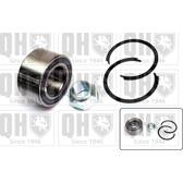 Rolamento de roda QUINTON HAZELL - QWB1450