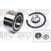 Rolamento de roda QUINTON HAZELL - QWB1462