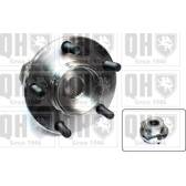 Rolamento de roda QUINTON HAZELL - QWB1471