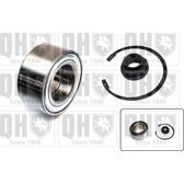 Rolamento de roda QUINTON HAZELL - QWB1484