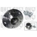 Rolamento de roda QUINTON HAZELL - QWB1485