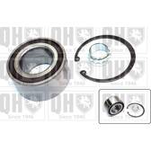 Rolamento de roda QUINTON HAZELL - QWB1495