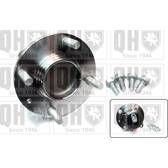 Rolamento de roda QUINTON HAZELL - QWB1521