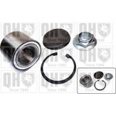 Rolamento de roda QUINTON HAZELL - QWB1554