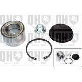 Rolamento de roda QUINTON HAZELL - QWB1562