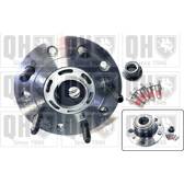 Rolamento de roda QUINTON HAZELL - QWB1574
