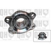 Rolamento de roda QUINTON HAZELL - QWB1593