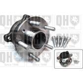 Rolamento de roda QUINTON HAZELL - QWB1597
