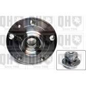 Rolamento de roda QUINTON HAZELL - QWB1599