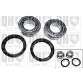 Rolamento de roda QUINTON HAZELL - QWB159C