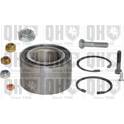 Rolamento de roda QUINTON HAZELL - QWB200