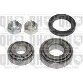 Rolamento de roda QUINTON HAZELL - QWB239