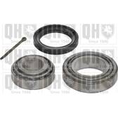 Rolamento de roda QUINTON HAZELL - QWB416