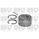 Rolamento de roda QUINTON HAZELL - QWB417
