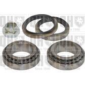 Rolamento de roda QUINTON HAZELL - QWB418