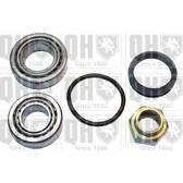 Rolamento de roda QUINTON HAZELL - QWB459