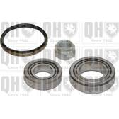 Rolamento de roda QUINTON HAZELL - QWB608