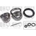 Rolamento de roda QUINTON HAZELL - QWB692