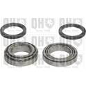 Rolamento de roda QUINTON HAZELL - QWB708