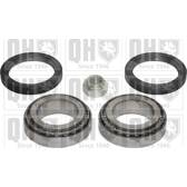 Rolamento de roda QUINTON HAZELL - QWB725