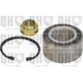 Rolamento de roda QUINTON HAZELL - QWB743