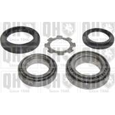 Rolamento de roda QUINTON HAZELL - QWB756