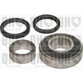 Rolamento de roda QUINTON HAZELL - QWB785
