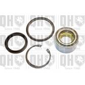 Rolamento de roda QUINTON HAZELL - QWB812