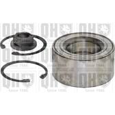 Rolamento de roda QUINTON HAZELL - QWB859
