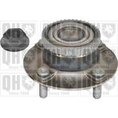 Rolamento de roda QUINTON HAZELL - QWB862