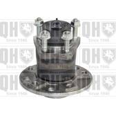 Rolamento de roda QUINTON HAZELL - QWB879