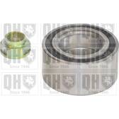 Rolamento de roda QUINTON HAZELL - QWB994