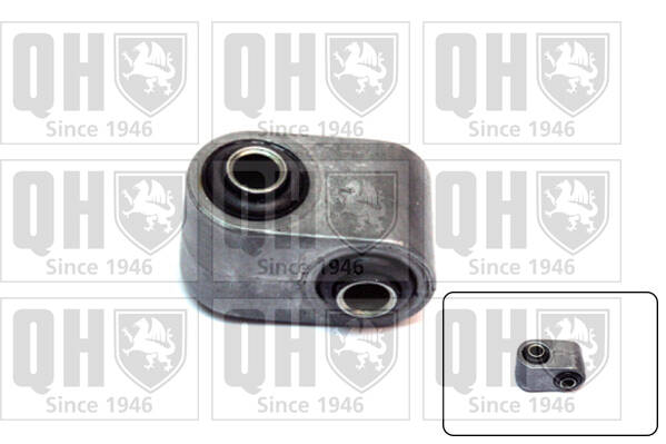 Joint- steering shaft