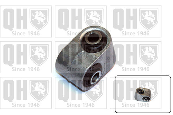 Joint- steering shaft