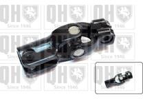 Joint- steering shaft