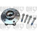 Cojinete de rueda QUINTON HAZELL - QWB1380