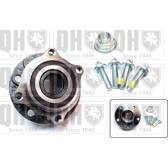 Cojinete de rueda QUINTON HAZELL - QWB1392