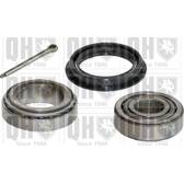 Cojinete de rueda QUINTON HAZELL - QWB429