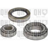 Cojinete de rueda QUINTON HAZELL - QWB508