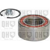Cojinete de rueda QUINTON HAZELL - QWB536