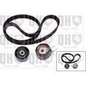 Kamremskit QUINTON HAZELL - QBK645