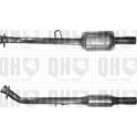 Katalysator QUINTON HAZELL - QCAT80328H