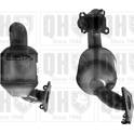 Katalysator QUINTON HAZELL - QCAT80380H