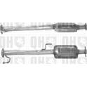 Katalysator QUINTON HAZELL - QCAT90328H