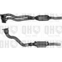 Katalysator QUINTON HAZELL - QCAT90529H