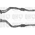 Katalysator QUINTON HAZELL - QCAT90626H
