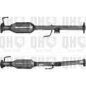Katalysator QUINTON HAZELL - QCAT90696H